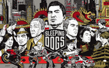 Sleepingdogsfeature